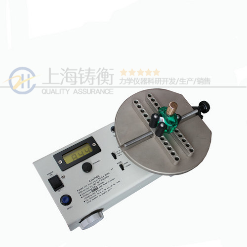 ƿ�w���o���yԇ�x