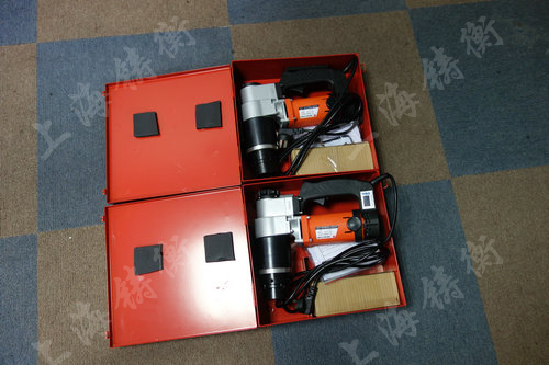  늄�Ť�ذ���