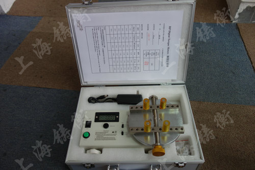 ƿ�wŤ���z�x