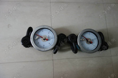 �Cеʽ����Ӌ