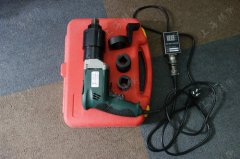 ���͙Cе��ĸ���b�õ�늄�Ť�ذ���