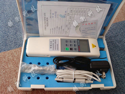 ��(sh��)�@������Ӌ(j��)