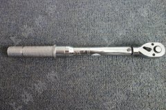 1-70N.m�����ο��{ʽŤ�ذ��ֻ����S����