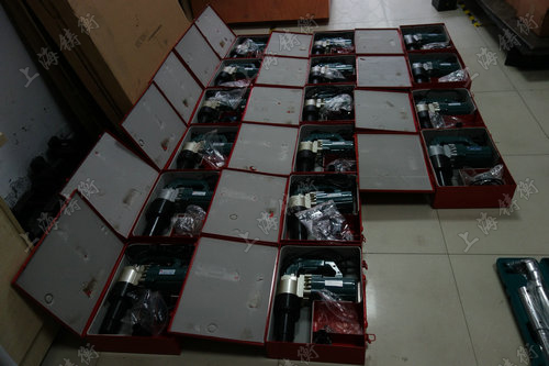 Ť����늄Ӱ���