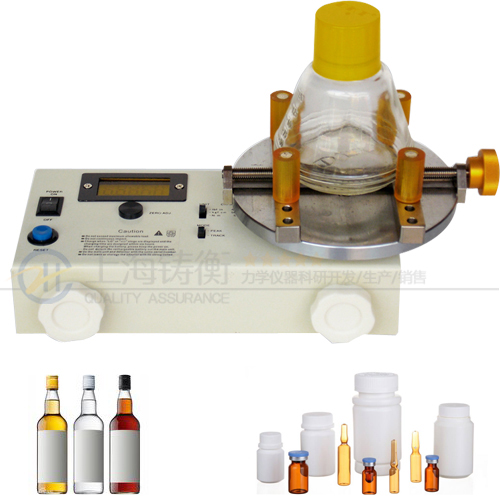 ƿ�w�i�o�_�����yԇ�x