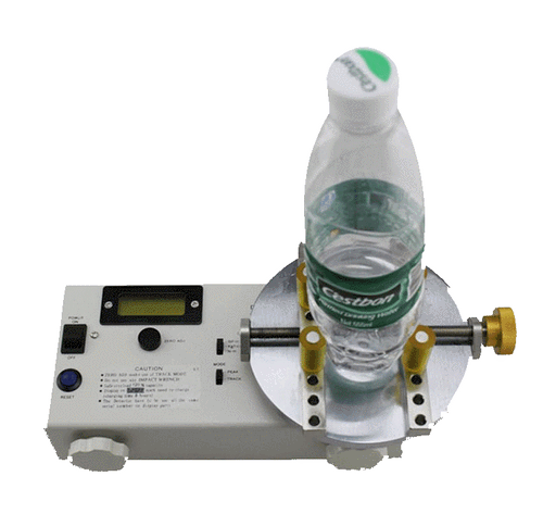 ƿ�w�i�o�_�����yԇ�x