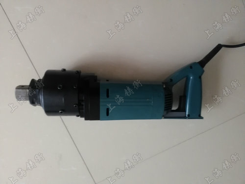 늄�Ť�ذ���