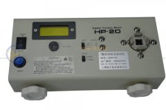 ����Ť��Ӌ|����Ť���yԇӋ