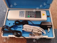 ���O�������޵Ĕ��@ʽ����Ӌ0-1000N