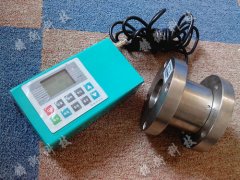 ��Ӌ�����ܵĔ���Ť���z�y�x430ţ��