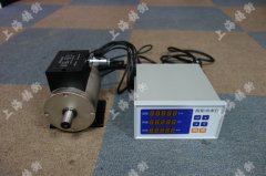 10-100ţ�ׄӑBŤ��У�ʃx�z�y�ƄәCе����