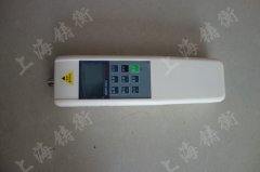 �yԇ䓽z�K�����õĔ�(sh��)�@������Ӌ200N