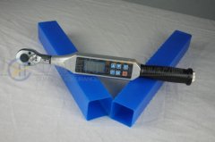 10-50n.m�����ǔ�(sh��)�@Ť��������܇�S����