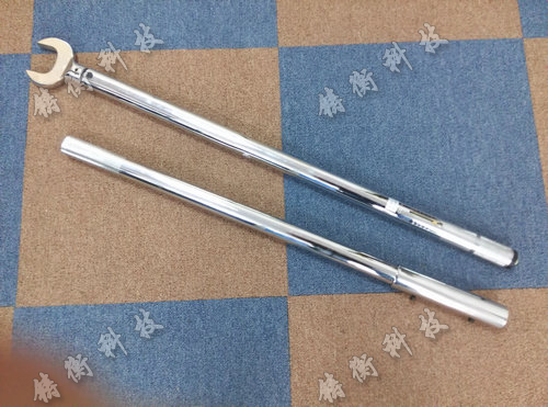 �C(j��)еʽ���ذ���