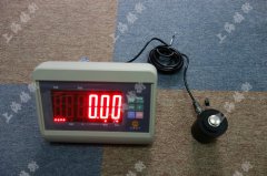 600KN���͔�(sh��)�@������Ӌ��ӛ�����湦��