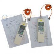 ΢�͔��@������Ӌ�r�X