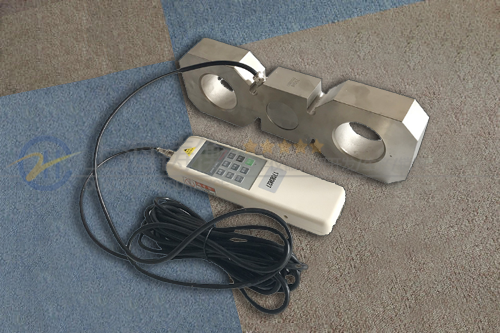 ��(sh��)�@������Ӌ(j��)