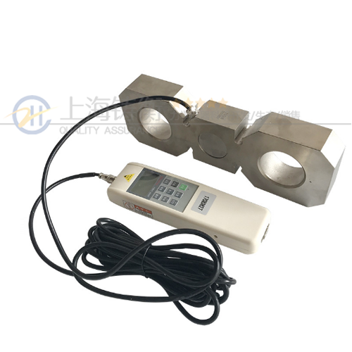 數(shù)顯拉壓力計(jì)