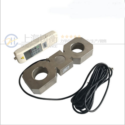 數(shù)顯拉壓力計(jì)