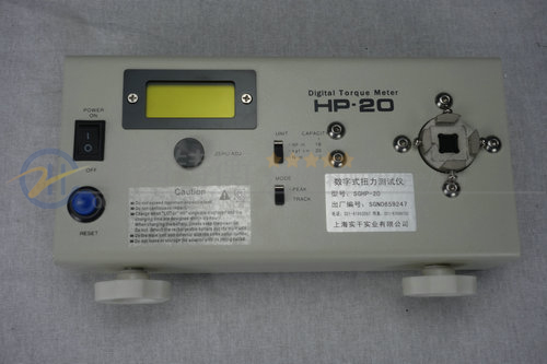 ���Ť���z�y�C