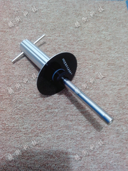 預(yù)置式扭力螺絲刀