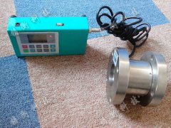 370N.m數顯扭力測量儀帶自動關機功能 370N.m數顯扭力測量儀帶自動關機功能