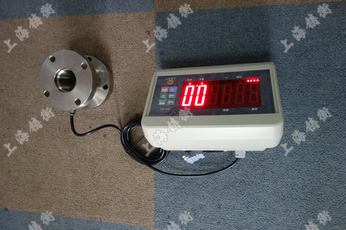 數(shù)字扭力校驗(yàn)儀