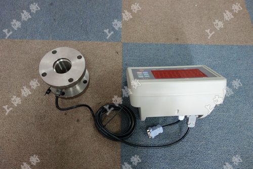 數(shù)顯扭力檢測儀