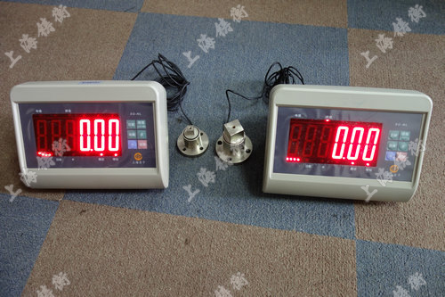 便攜式數(shù)顯扭力檢測儀