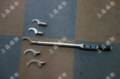 촬ИIõĔ@Ťذ50-600n.m