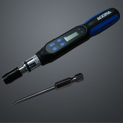 <strong>SGSQ 數顯扭力起子</strong>