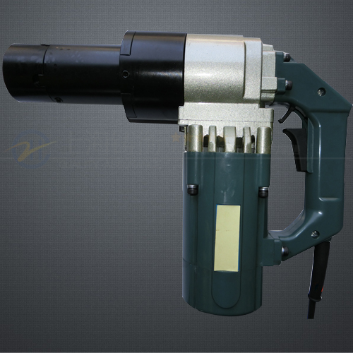 扭剪型電動(dòng)扳手