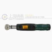 BX3000N.mŤذ ***˨Ťֵ0.01N.