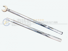 yBӼo1500N.mAŤ ֵʾ4%150