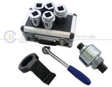 I3500N.mŤذֱSֱN Ťذioߏ