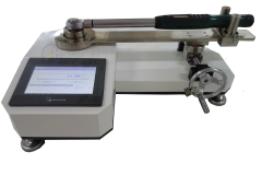 BXDŤؙzx 50000N.mɓQD^ȡ1%ŤУ