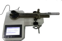 yᔔQo1%Ťذ֙zx ʾ500N.mŤУ