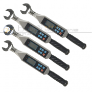 o̴Ǹߏ˨Ӕ@ 0.2-200N.mֵ@ʾ@Ť