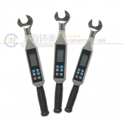 Ϻ@ioۼ3000N.mŤʾȡ0.1%Ť