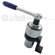 V^UQo߾ȡ5%Ťر ݔŤ10ŤŴ