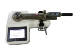 yӹo200N.mŤذ֙zx ߾ȡ1%ŤУʃx