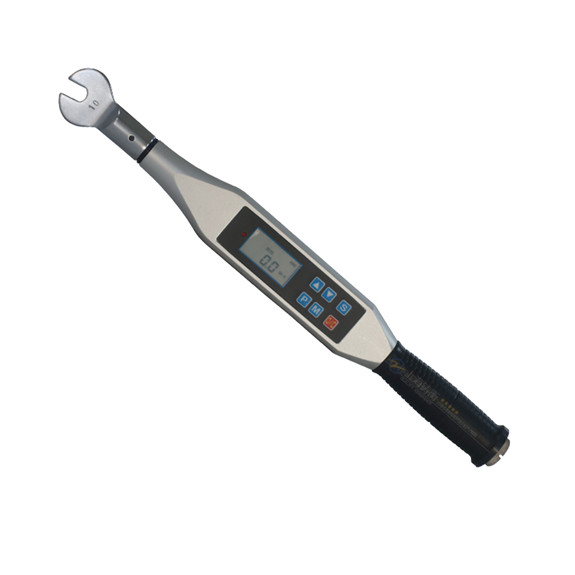 數顯扭力扳手