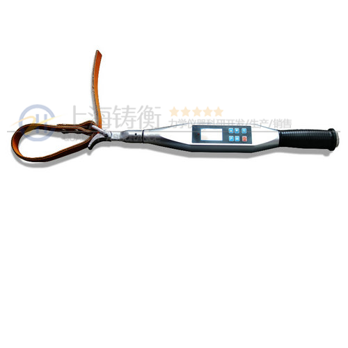 10Nm訂制數(shù)顯扭矩扳手