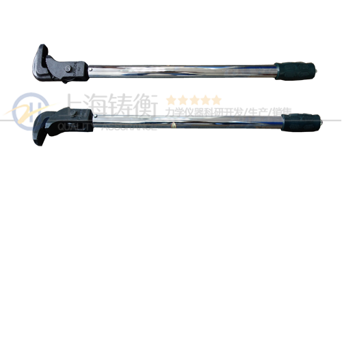 預設扭矩預置扭力扳手