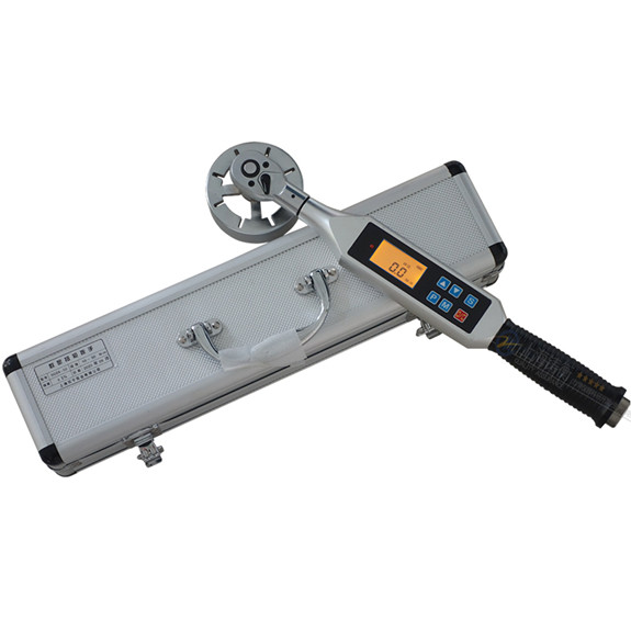 實(shí)時(shí)傳輸數(shù)顯力矩扳手