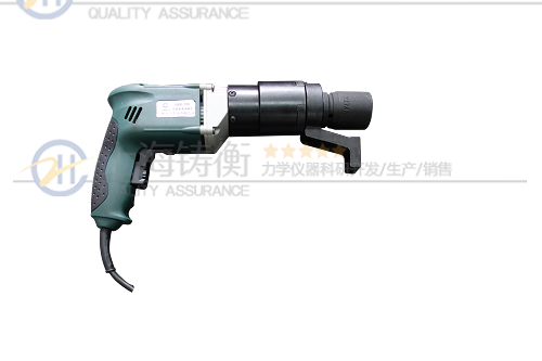 ͔QoݽzM24늄Ӱ֣ʽ늄Ť