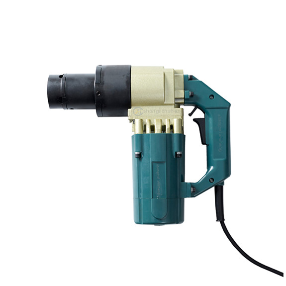 充電型擰緊螺絲M24電動扳手