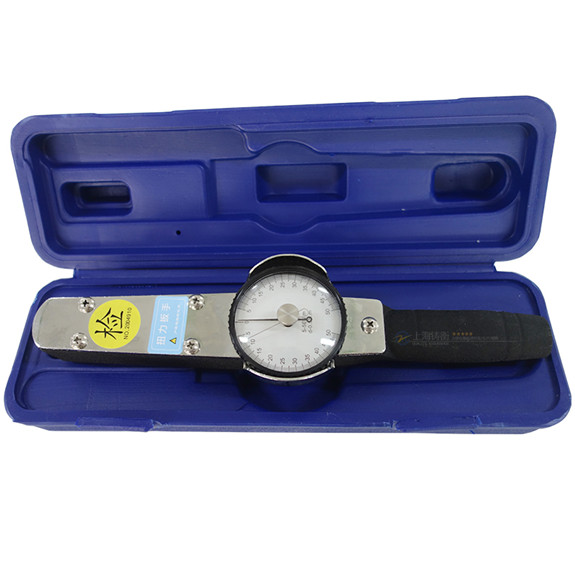 指針式力矩扳子