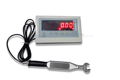 國產活動勾型力矩扳手