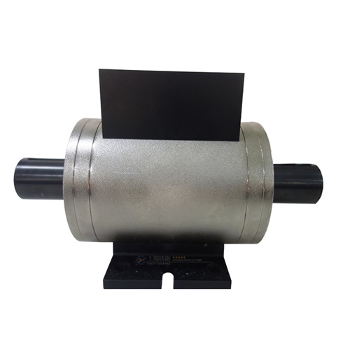 凸輪軸動態扭矩測試儀